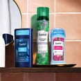 thumbnail image 6 of Suave Antiperspirant Deodorant for Women, Aloe & Rosewater 2-Pack – Anti-Staining Invisible Solid, Talc-Free, 2.6 Oz Ea, 6 of 8