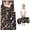 Halloween Autumn Pattern, variant on Halloween Autumn Pattern Toddler Nap Mats for Kids Preschool,50"x20" Sleeping Mat Bag or Kids,Toddler Sleeping Bag,Toddler Nap Mat or Daycare