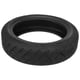 thumbnail image 4 of 12 Inch Electric Scooter Tire 12 Inch Scooter Tire, 4 of 5