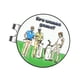 thumbnail image 3 of Marcador de pelotas de golf,Marcador de pelotas de golf con clip para sombrero de golf, 3 of 8