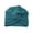 503_Blackish Green, variant on Beanie for Women Beanies Fall Fashion Must Haves Slouch Cap Cute Winter Hats Women's Hats Blackish Green