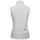 thumbnail image 2 of Chaleco para correr para mujer, ligero, resistente al viento, de 33.000 pies, con bolsillos, 2 of 7