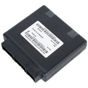 ACDelco GM Original Equipment Body Control Module 22705854 Fits select: 2002-2003 CHEVROLET MALIBU, 2004-2005 CHEVROLET CLASSIC