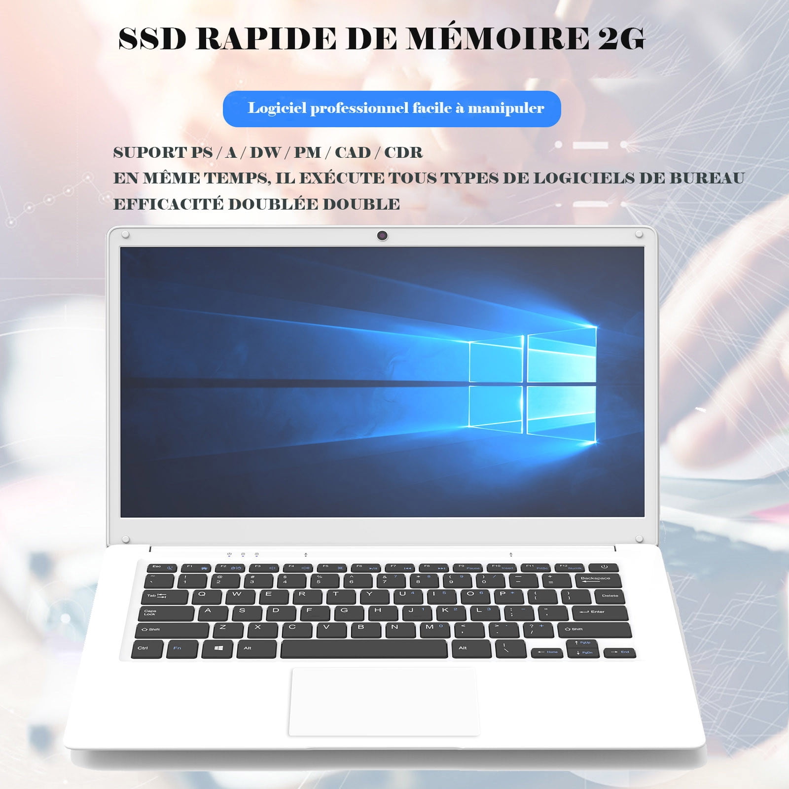 windows 10 ssd health windows 10 ssd health