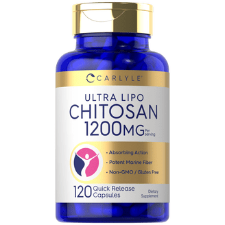 glutathione before and after pictures Glutathione Results Chennai: Sessions & Timeline