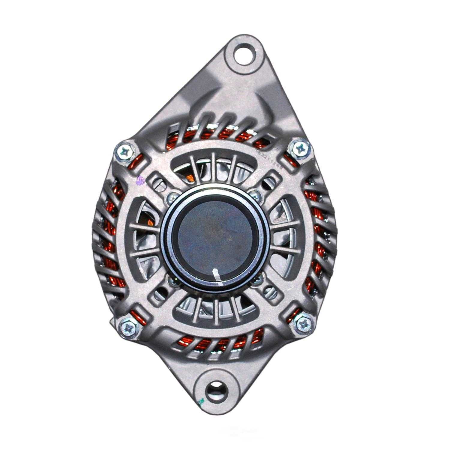 FVP Professional 15728N Alternator - New