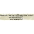 thumbnail image 5 of Gompyo Frying Mix Powder 2.2Lb, 5 of 5