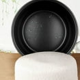 thumbnail image 6 of Rice Cooker Inner Pot Non-Stick Inner Cooking Pan for Rice Cooker Replacement Accessories, 6 of 8