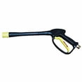 thumbnail image 1 of General Pump DG3200M Pressure Washer Spray Gun, 1 of 3