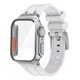 thumbnail image 1 of Correa Y Case, Compatible Con Apple Watch, Apariencia Ultra, 1 of 5