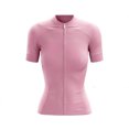 thumbnail image 5 of Ropa de ciclismo para mujer 2023, nuevo maillot de manga corta para ciclismo, maillot de ciclismo de verano, maillot de triatlón, camisetas de ciclismo para niñas, 5 of 5