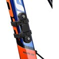 thumbnail image 5 of Bicycle Water Bottle Conversion Base Water Bottle Holder Without Hole Installation Clip, 5 of 5