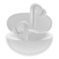 thumbnail image 1 of Audífonos Inalámbricos Honor Choice Earbuds S8 Batería Hasta 38Hrs 50dB IP54 Blanco, 1 of 5