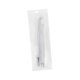 thumbnail image 5 of Rotulador para piel, para salón de belleza, piercing, plantilla, pintura corporal, marcador para Blanco, 5 of 9