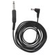thumbnail image 2 of Línea de gancho DC para tatuaje, Línea de gancho para máquina de tatuaje, Cable para pluma de tatuaje, Cable para tatuaje, durabilidad probada en el tiempo, 2 of 8