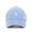 Light Blue, variant on Cockroach Baseball Cap Embroidered Cotton Adjustable Dad Hat Light Blue
