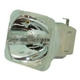 thumbnail image 2 of Boxlight SP650Z-930 Osram Projector Bare Lamp, 2 of 5