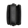 thumbnail image 3 of Bolsa Crossbody Coach para Hombre Signature Canvas, 3 of 4