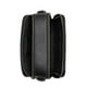thumbnail image 3 of Bolsa Crossbody Coach para Hombre Signature Canvas, 3 of 4