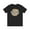 Black, variant on Walmart Nanny