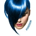 thumbnail image 5 of Arctic Fox Vegan and Cruelty-Free Semi-Permanent Hair Color Dye (8 fl oz, Poseidon), 5 of 5