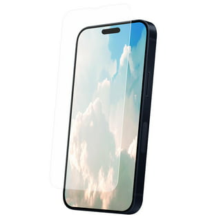 Anti Blue Light Glass Screen Protector For  Fire Max 11 (13th Gen,  2023)