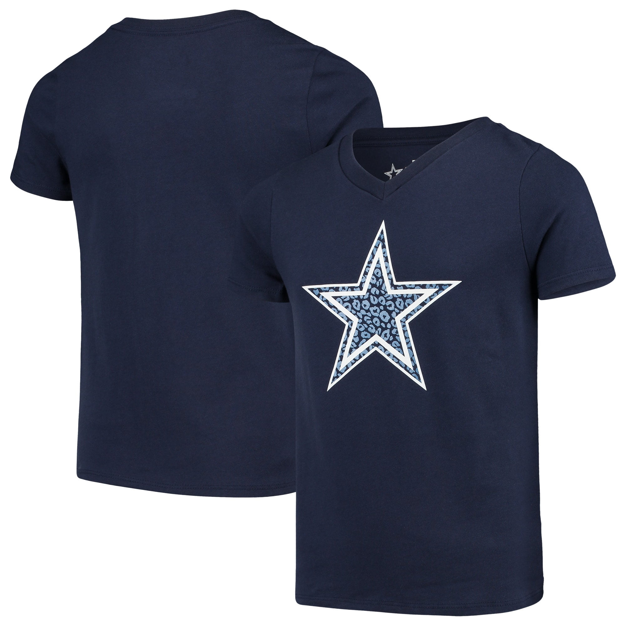 dallas cowboys kids clothes