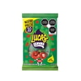 thumbnail image 2 of PALETA DE CARAMELO LUCAS LENWAS SANDIA, 2 of 5