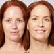 thumbnail image 3 of Set de maquillaje LAURA GELLER NEW YORK Blush-n-Glow Kit 3 unidades, 3 of 5
