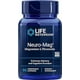 thumbnail image 1 of Suplemento para la memoria Life Extension Neuro-Mag L-treonato de magnesio 90 cápsulas, 1 of 9