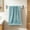Blue, variant on HOZADOIE Facial Cotton Towels 13X29In, Ultra Soft & Highly Absorbent Hand Towels for Bathroom, Soft Feel Fingertip Towels Quick Drying Towels, Coffee