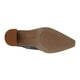 thumbnail image 3 of BOTINES DAMA PERUGIA 85903 GLITTER PLATA PERUGIA  85903, 3 of 4