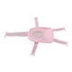 thumbnail image 2 of Red de soporte para asiento de baño NikouMX ajustable para bebé, 2 of 8