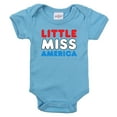 thumbnail image 4 of LITTLE MISS AMERICA, 4 of 8