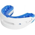 thumbnail image 2 of VitalSleep Anti-Snoring Mouthpiece - Customizable with Teeth Impressions, Adjustable Jaw Positioning, 2 of 5