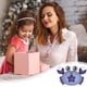 thumbnail image 1 of Juguetes de piscina, juguetes para bebés, juguetes para niños pequeños, mini escalera de madera, golf, juego interactivo para padres e hijos, rompecabezas, juguete de iluminación, plástico extraíble., 1 of 7