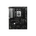 thumbnail image 2 of ASRock B850 PRO-A WIFI AM5 AMD B850 SATA 6Gb/s ATX Motherboard, 2 of 8