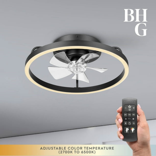 <値下げ>【SRL／NEIGHBORHOOD】 LIGHTING FAN 20 SRL . LIGHTING FAN 14, 20 // JUN.17 // ⁡ @srl_tokyo