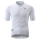 thumbnail image 3 of Camiseta de ciclismo RION para hombre, camisetas para bicicleta de montaña, ropa ajustada para bicicleta, camiseta de motocross UPF 50+, camisetas transpirables sin costuras, 20 ℃-35 ℃, 3 of 5