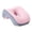 Pink, variant on Decorative Throw Cozy Soft Cover For Living Room Bedroom Home Décor High With Zipper Little Sleepy Heads Toddler Pillowcase High Thread Count Pillowcases Savvy Sleepers Satin Pillowcase Size Flannel