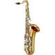 thumbnail image 2 of Saxofón Tenor Yamaha YTS-26 en tono Bb, 2 of 2