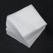 Breakthrough Clean Synthetic Cleaning Patches 3in Square 200 Count