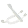 thumbnail image 1 of POINTERTECK Portable Contact Lens Applicator Inserter Tool Kit Tweezers Remover Cleaner, 1 of 7