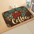 thumbnail image 2 of Zmeidao Welcome Doormats Home Carpets Decor Carpet Living Room Carpet, 2 of 3