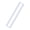 1 piece, variant on Silicone Parking Lots Line Stencil Template Folding Straight lines Template Marking Tool for Parking Lots and Pavement Line