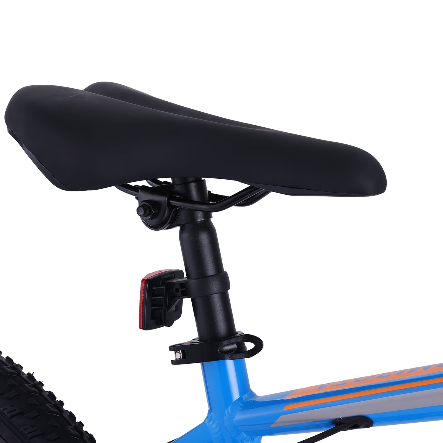 NBN USA マウンテンボード　　ブルー e2cc102c-e84d-4d3c-b951-