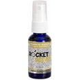 thumbnail image 2 of Rocket Scent Spray Tropical Mango 1 FL OZ Oil Base Concentrated Odor Eliminator, 2 of 3