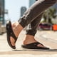 thumbnail image 5 of Sandal OOFOS Original Recovery con tecnología OOFoam, 5 of 7