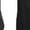 Gray, variant on HongQid Petite Straight Leg Pants Ladies Elastic Drawstring High Waist Casual Trousers Side Hand Pockets Soft Woven Daily Pants for Women