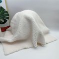 thumbnail image 5 of fantasma de Halloween con almohada de felpa de calabaza lindo juguete de peluche para niños, 5 of 5